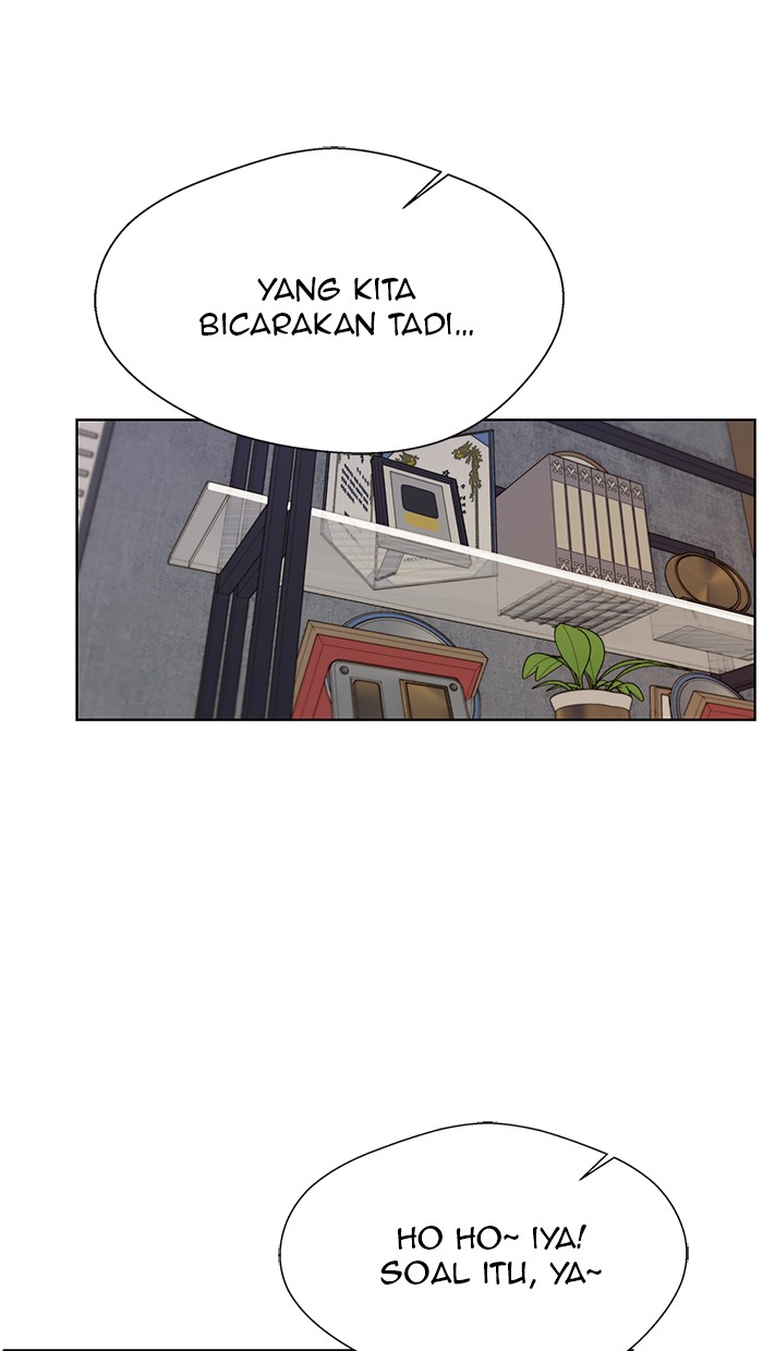 Chapter 23 - halaman 19