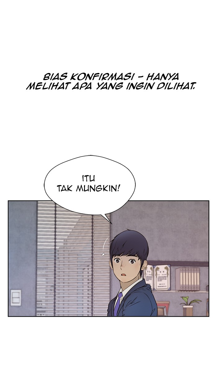 Chapter 23 - halaman 3