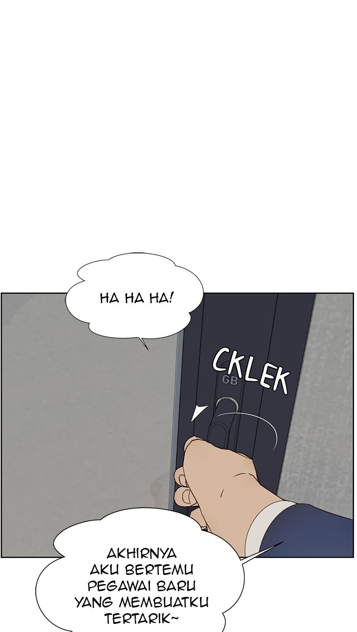 Chapter 23 - halaman 21