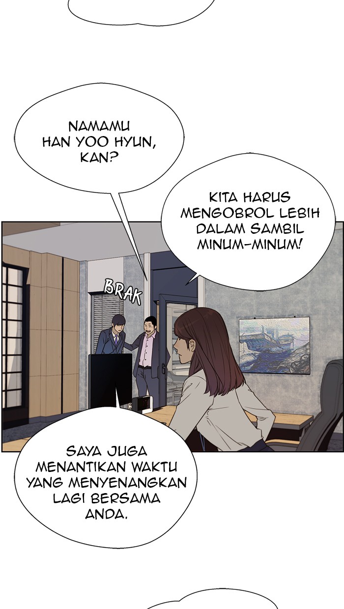Chapter 23 - halaman 22