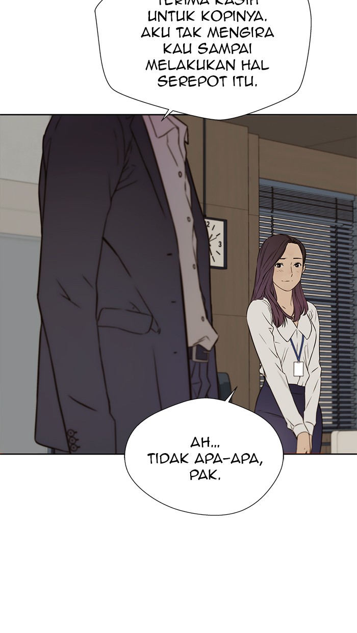 Chapter 23 - halaman 25