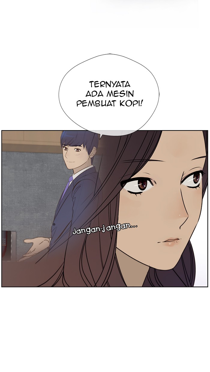 Chapter 23 - halaman 28