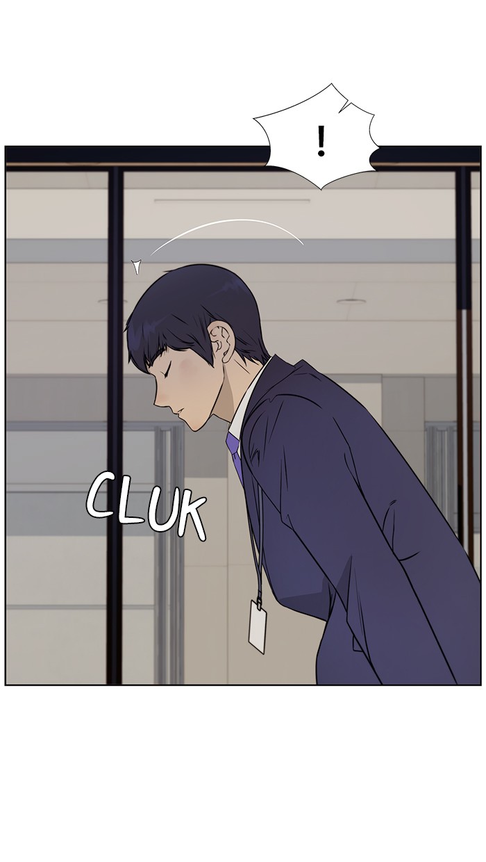 Chapter 23 - halaman 29