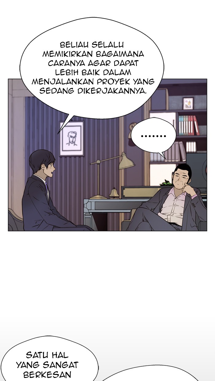 Chapter 23 - halaman 4