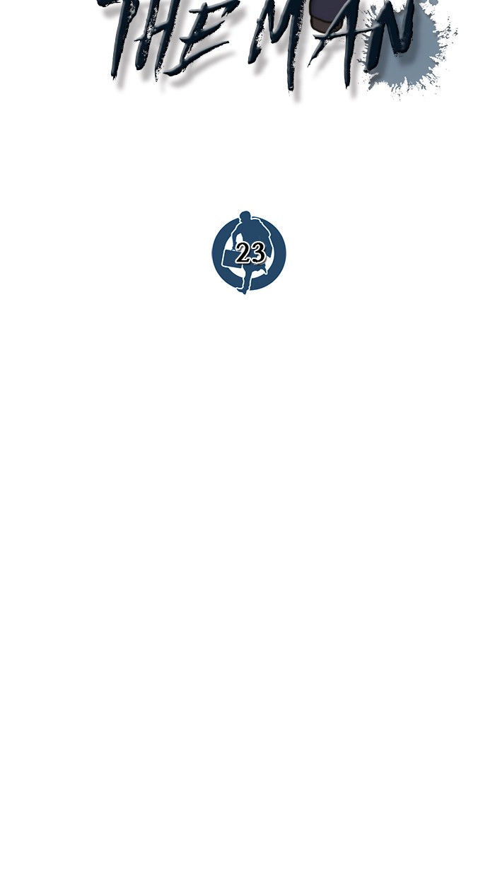 Chapter 23 - halaman 34