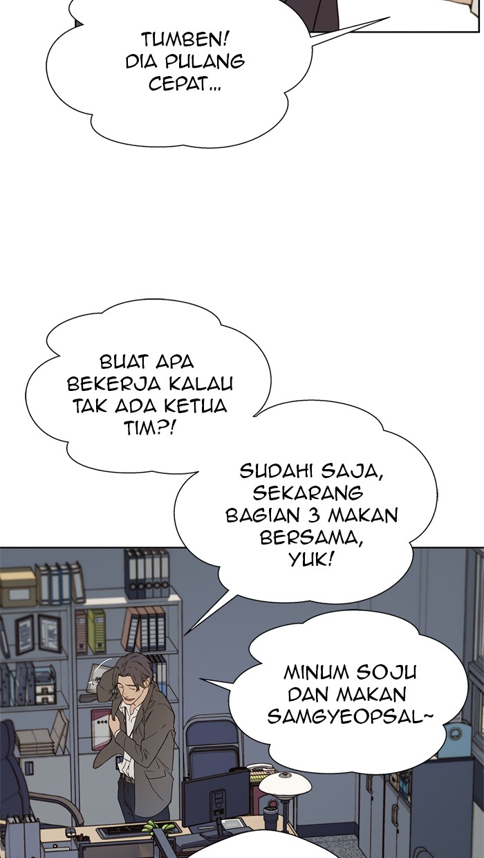 Chapter 23 - halaman 40