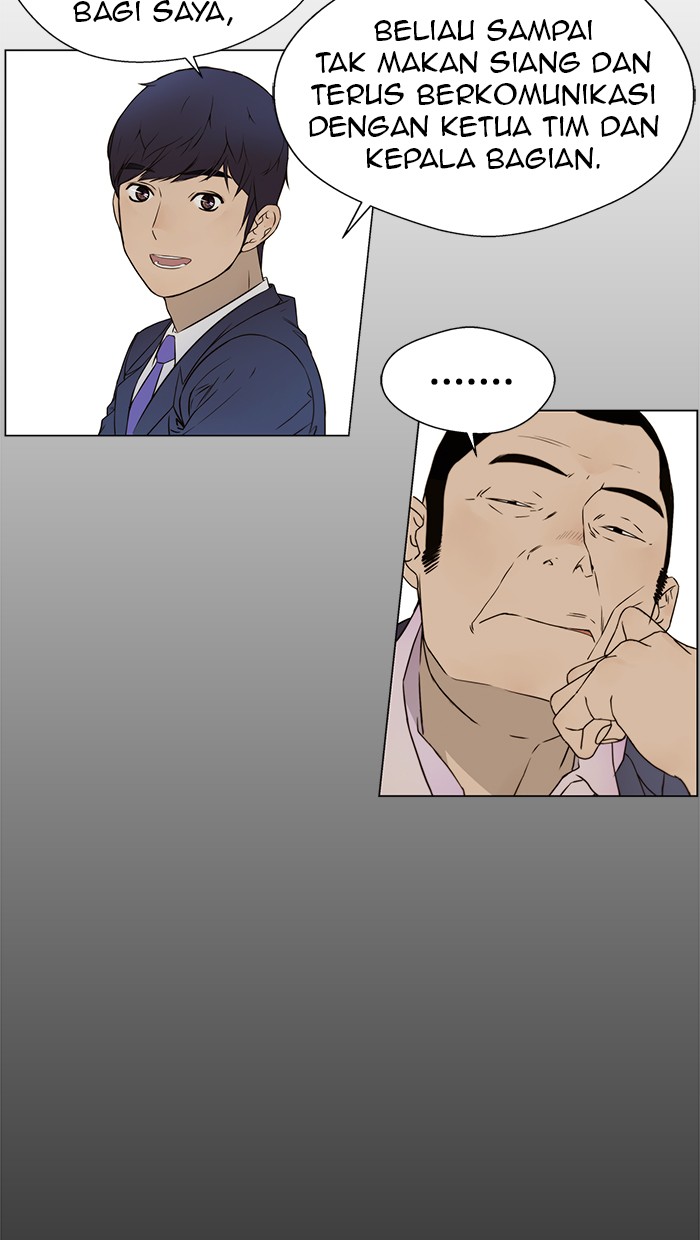 Chapter 23 - halaman 5