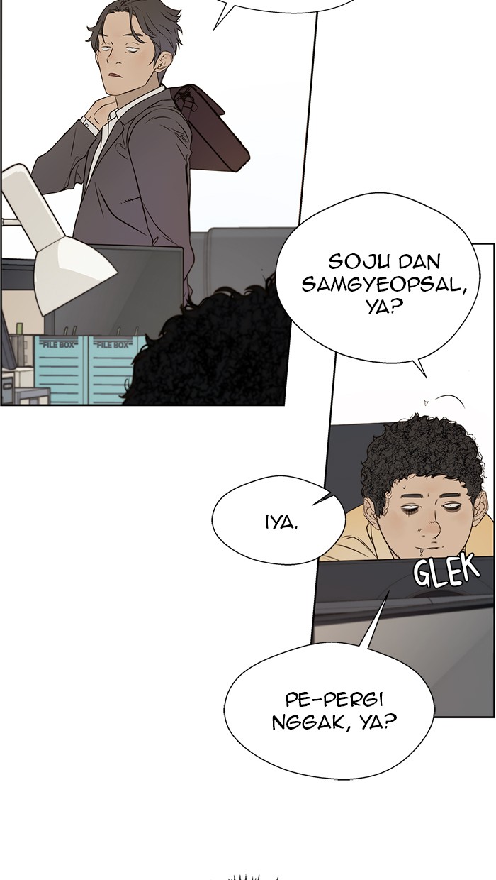 Chapter 23 - halaman 44