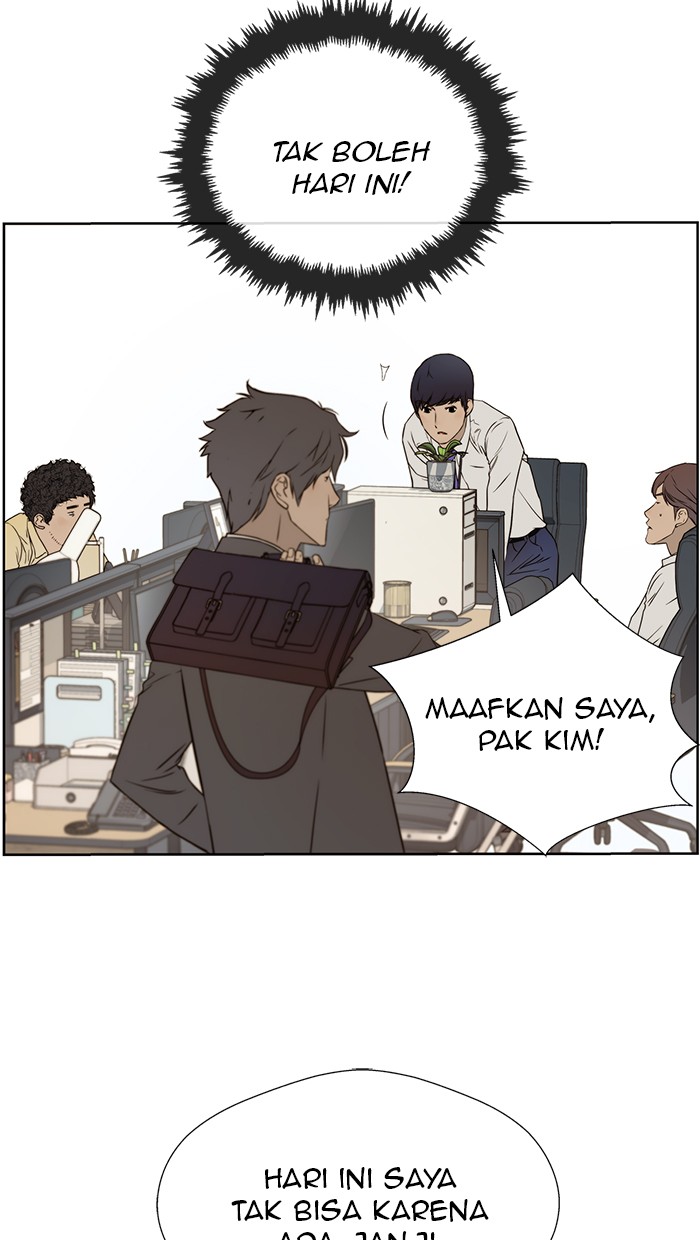 Chapter 23 - halaman 45