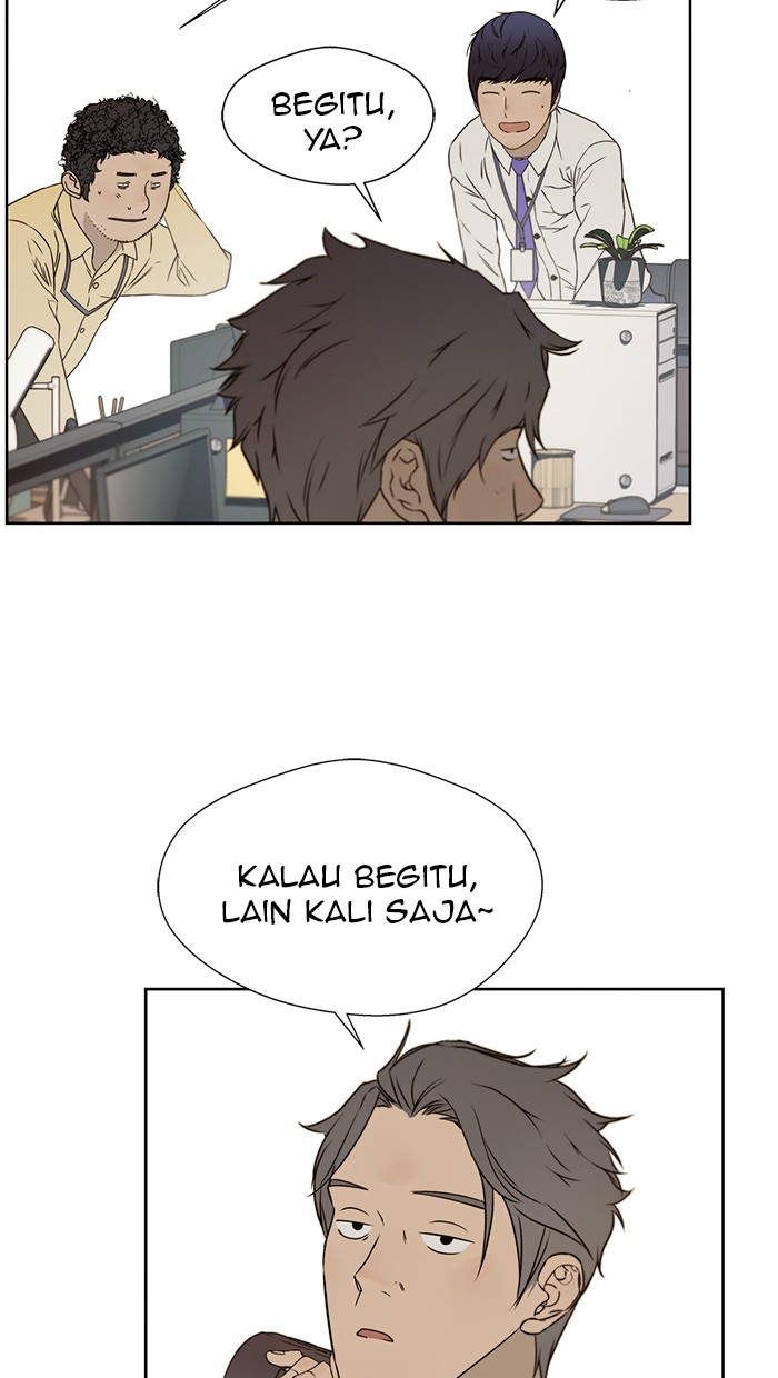 Chapter 23 - halaman 47