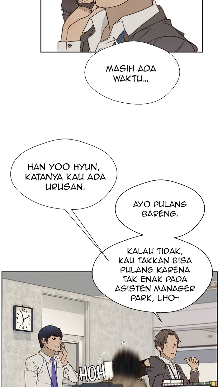 Chapter 23 - halaman 48