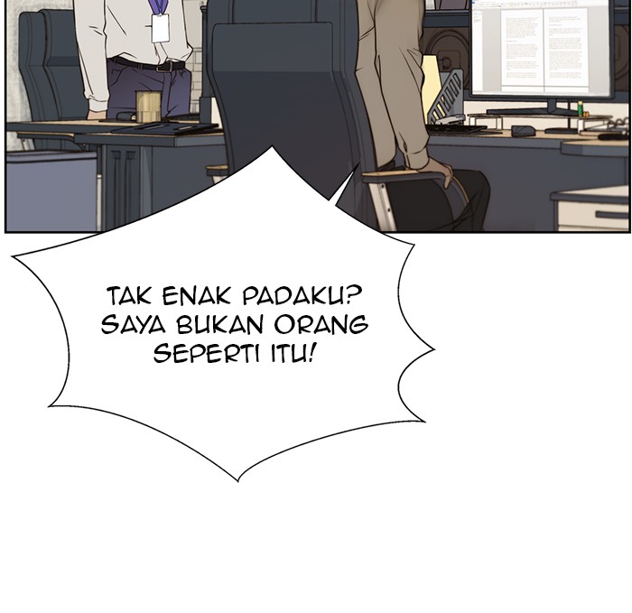 Chapter 23 - halaman 49