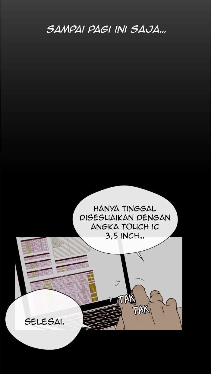 Chapter 23 - halaman 6