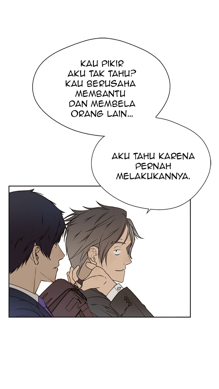 Chapter 23 - halaman 52