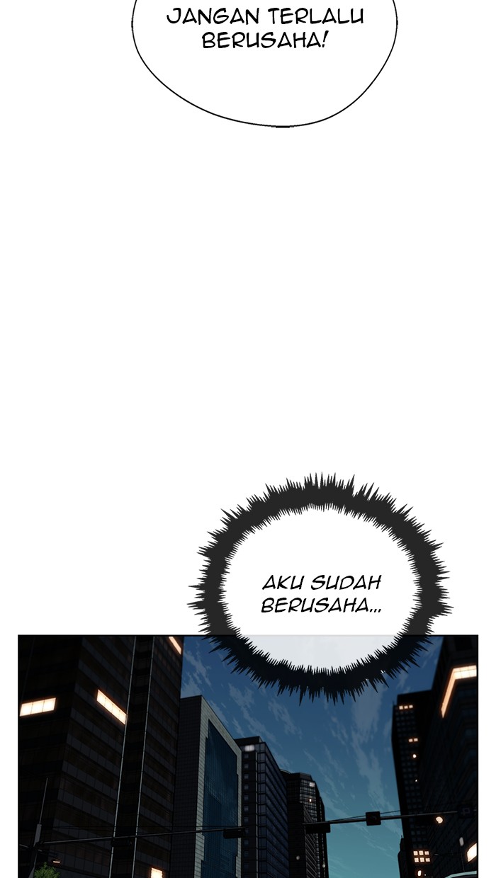 Chapter 23 - halaman 54