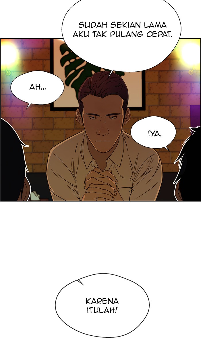 Chapter 23 - halaman 57