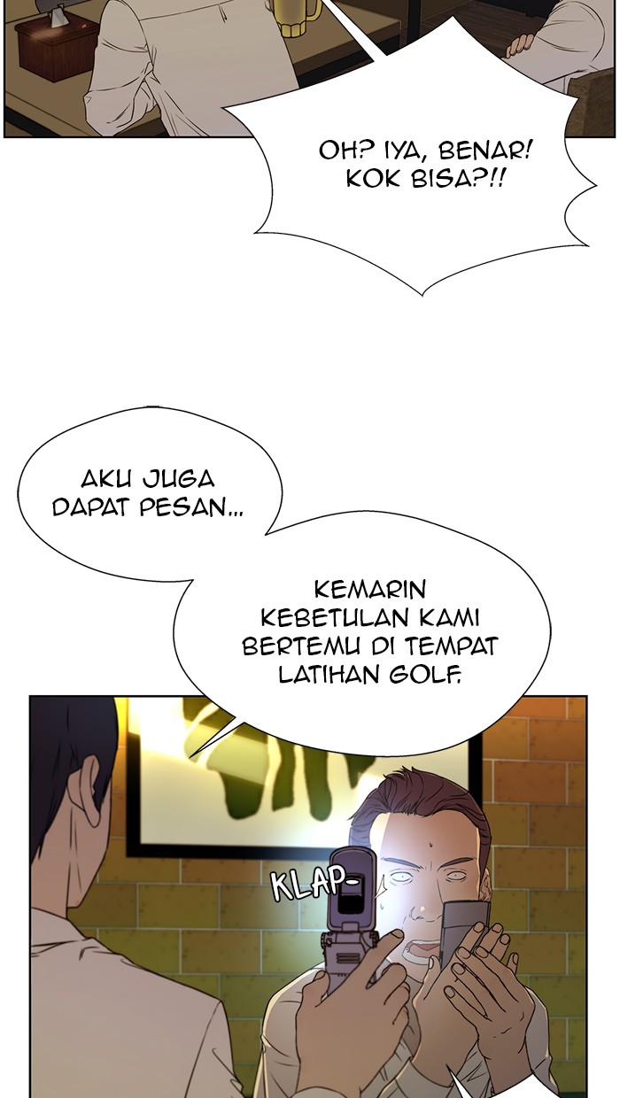Chapter 23 - halaman 64