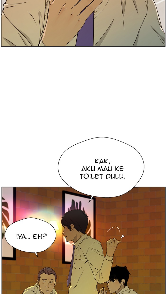 Chapter 23 - halaman 68