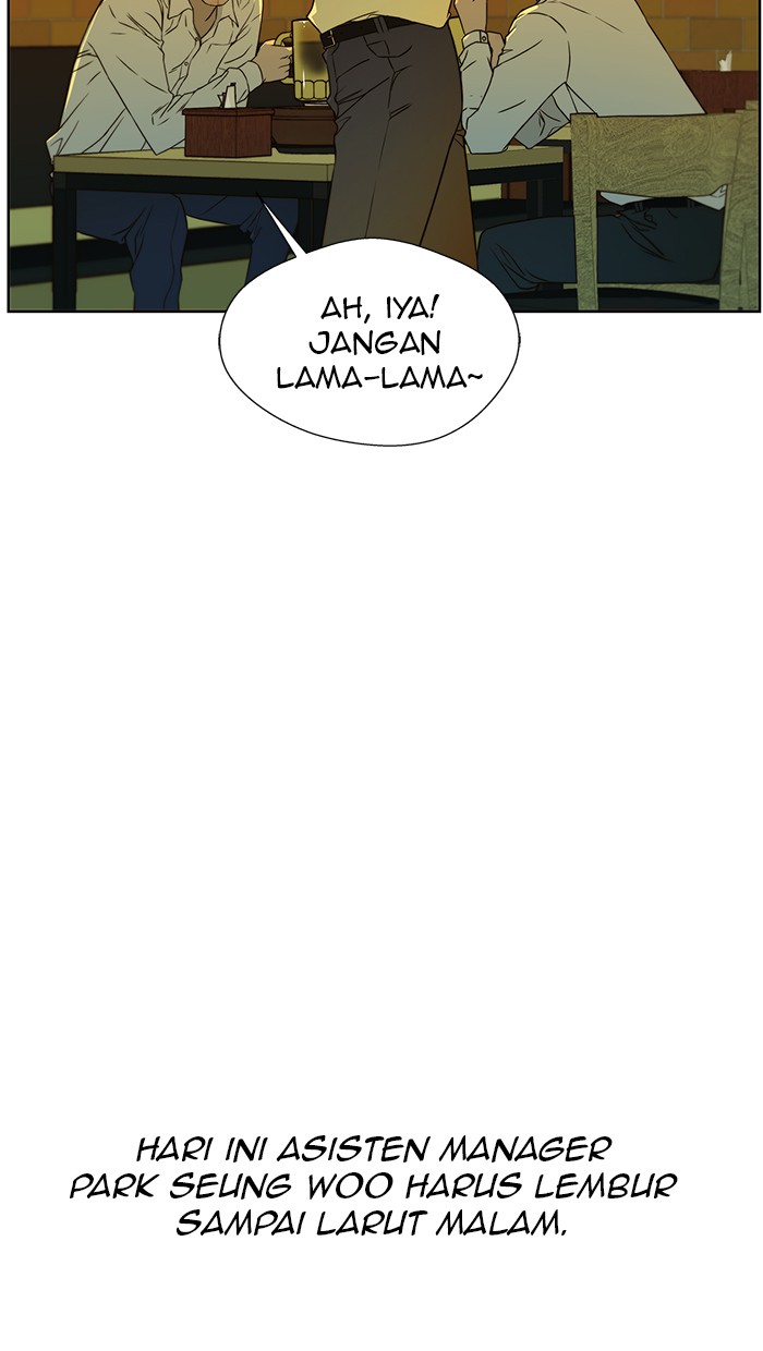Chapter 23 - halaman 69
