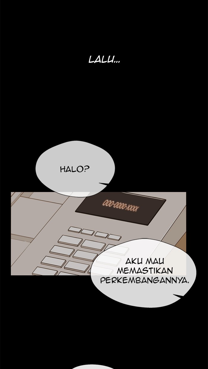 Chapter 23 - halaman 8