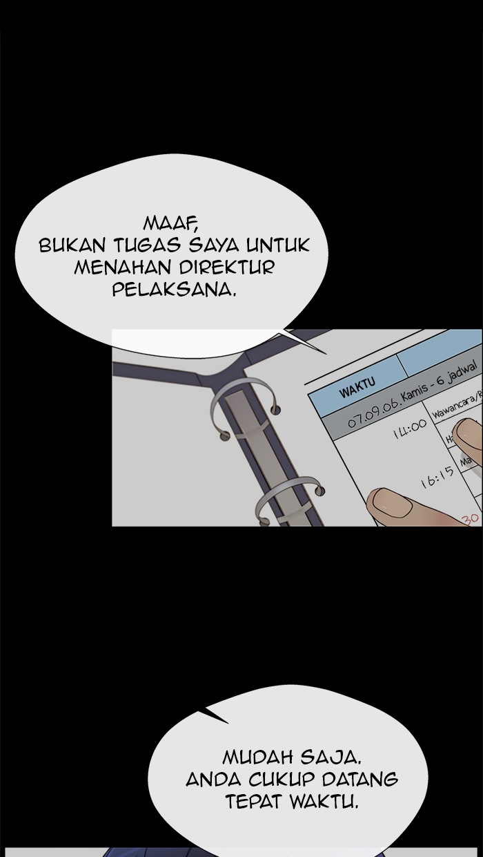 Chapter 23 - halaman 72