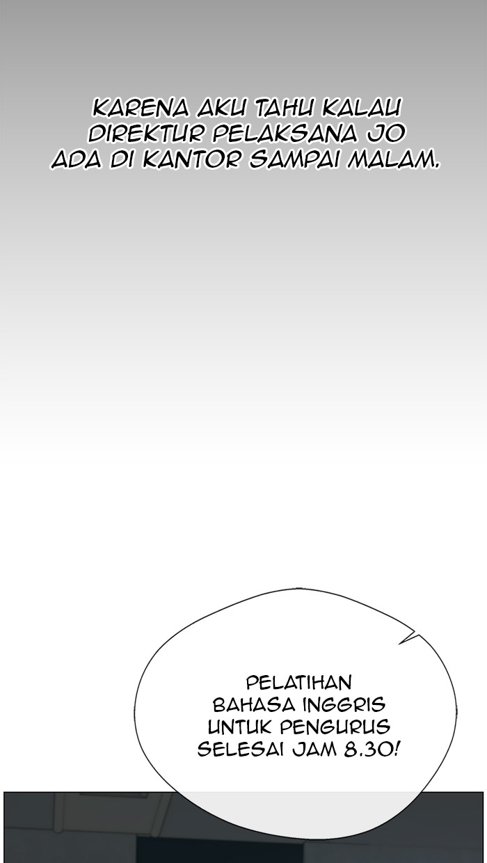 Chapter 23 - halaman 76