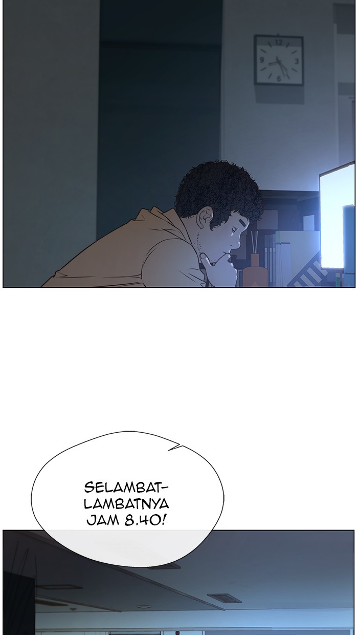 Chapter 23 - halaman 77