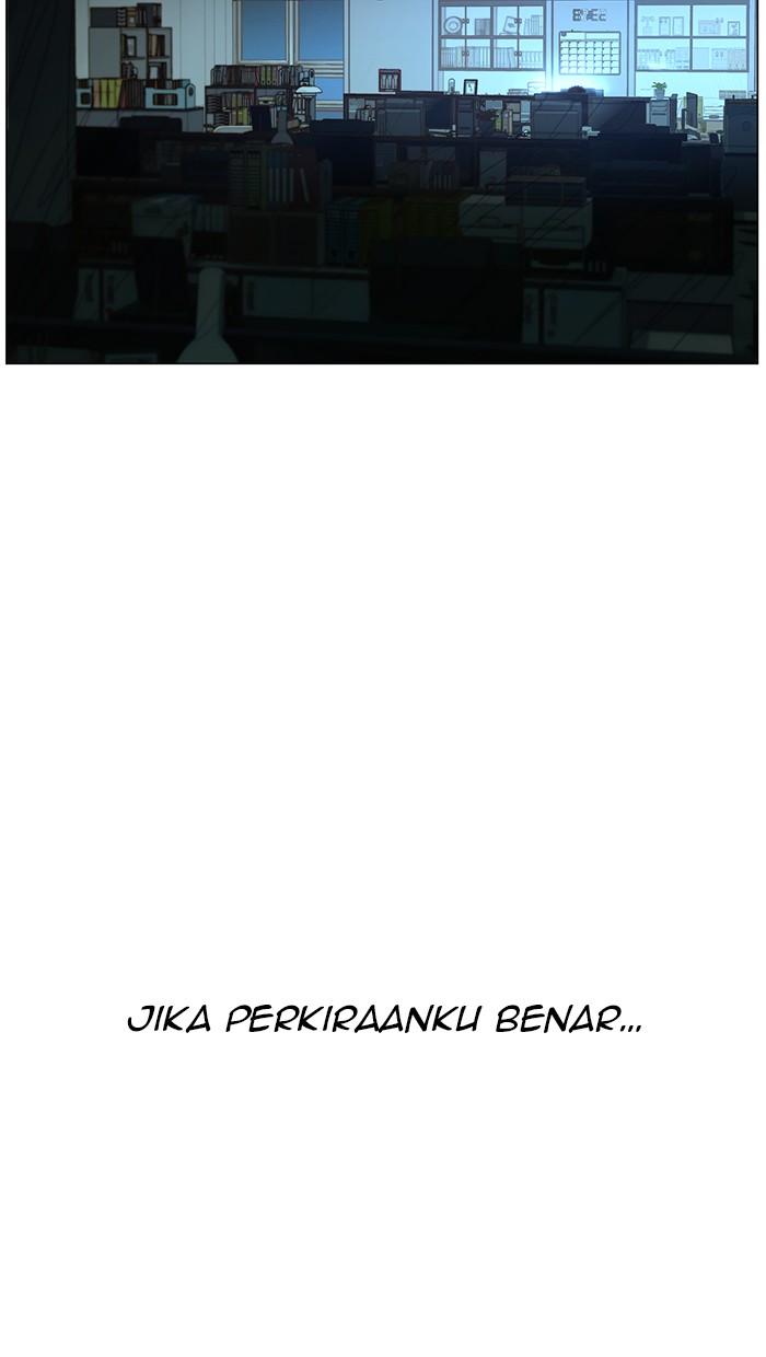Chapter 23 - halaman 78