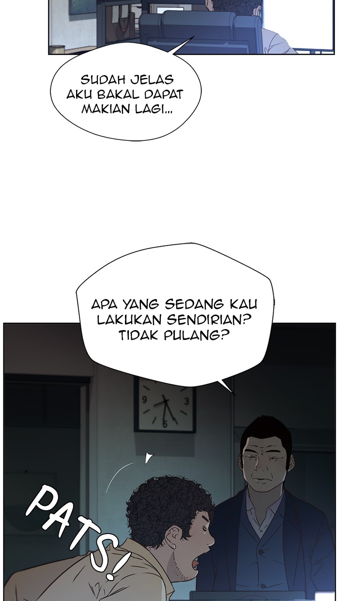 Chapter 23 - halaman 84