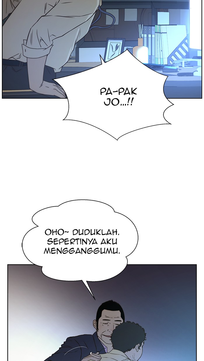 Chapter 23 - halaman 85