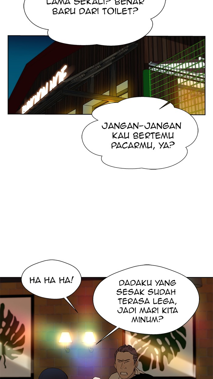 Chapter 23 - halaman 90