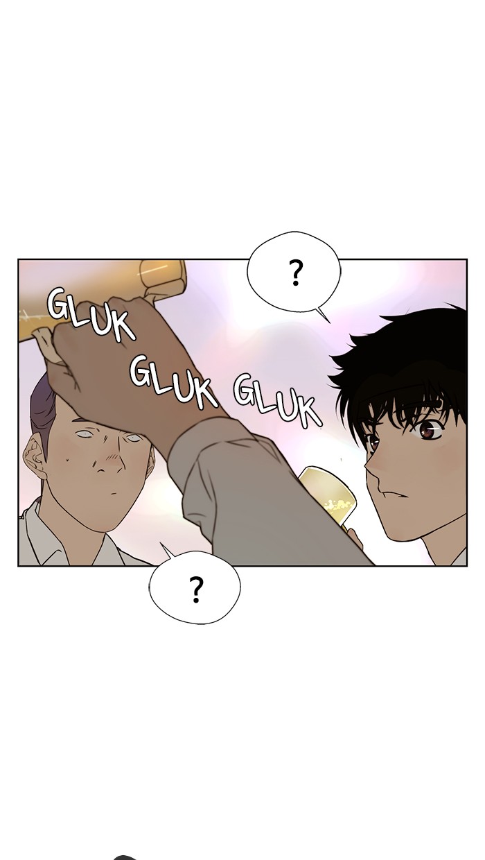 Chapter 23 - halaman 93