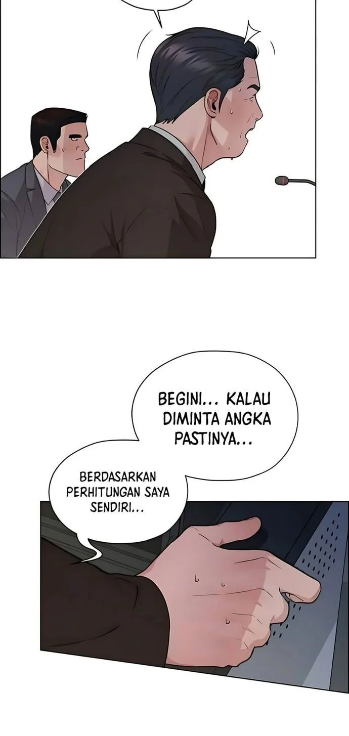 Chapter 230 - halaman 25