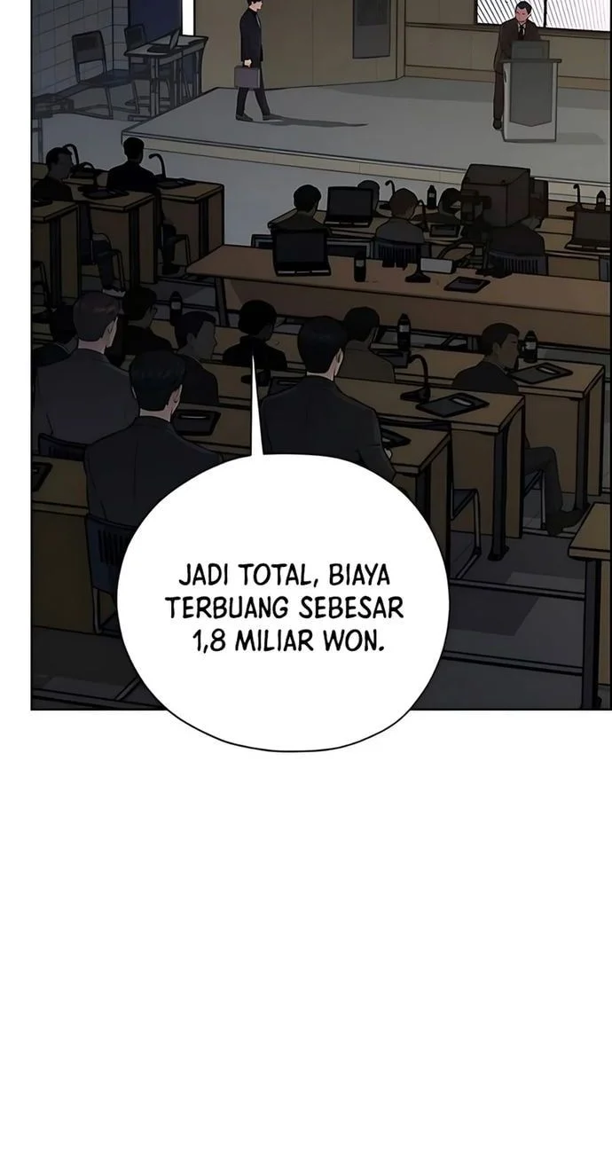 Chapter 230 - halaman 28