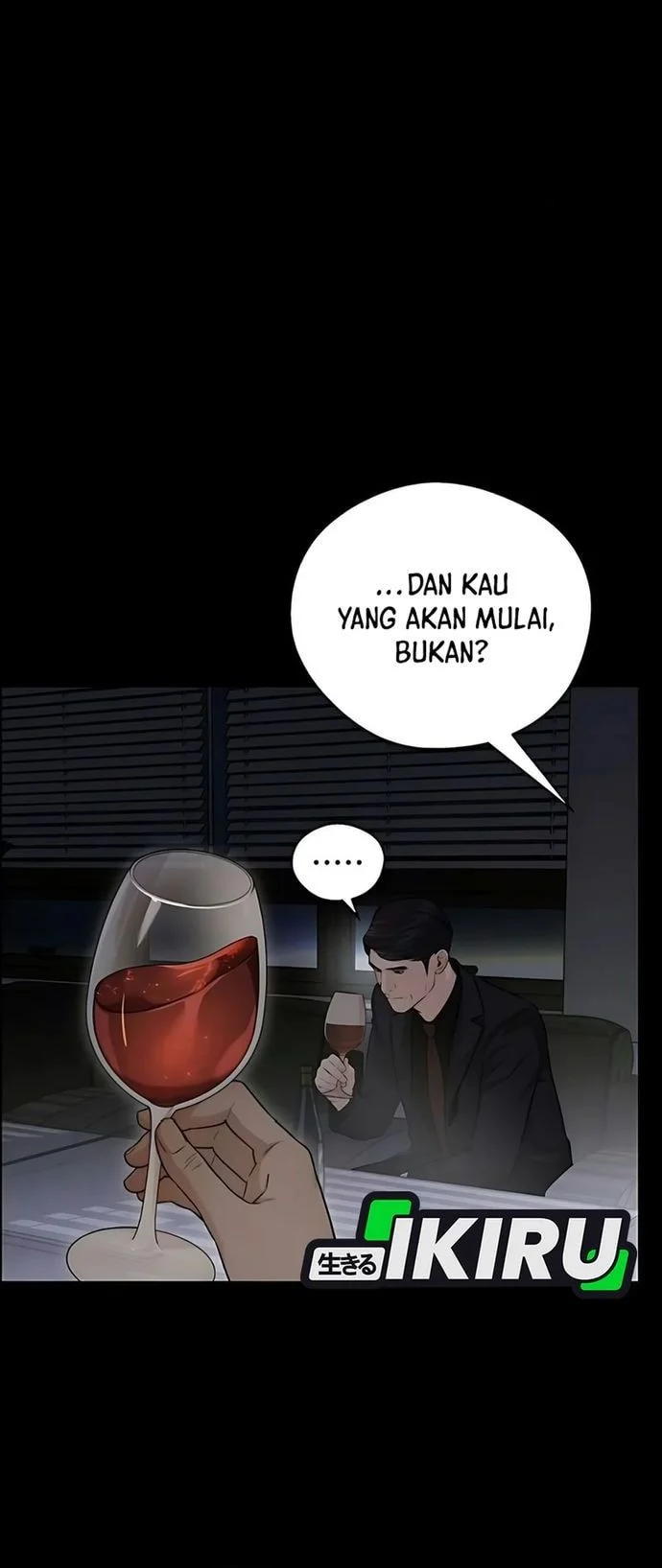 Chapter 230 - halaman 4