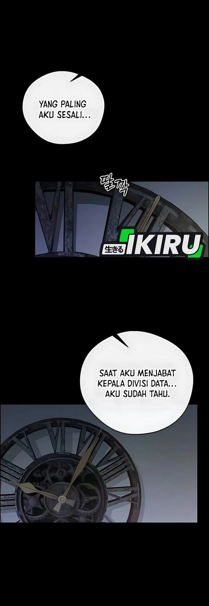 Chapter 230 - halaman 57