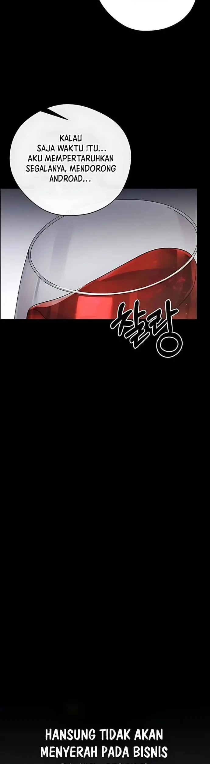 Chapter 230 - halaman 59