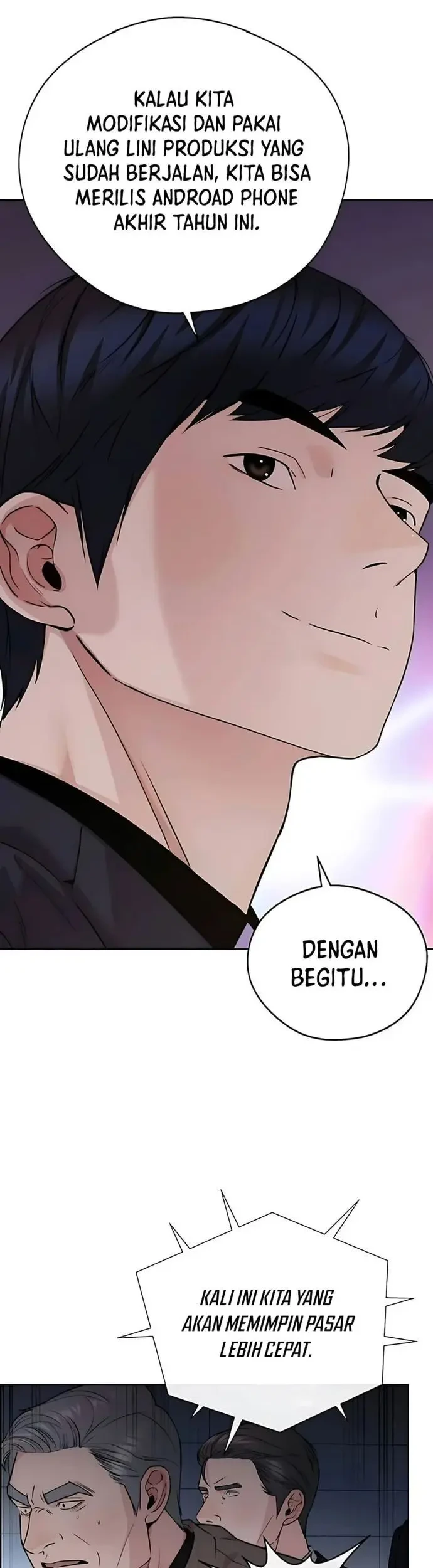 Chapter 230 - halaman 62