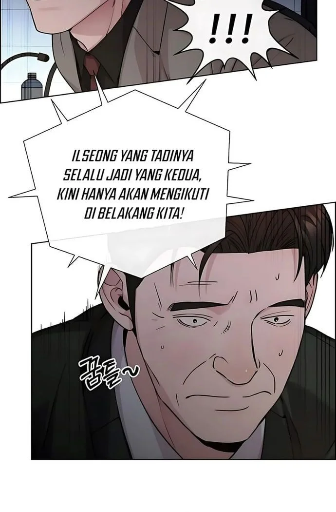 Chapter 230 - halaman 63