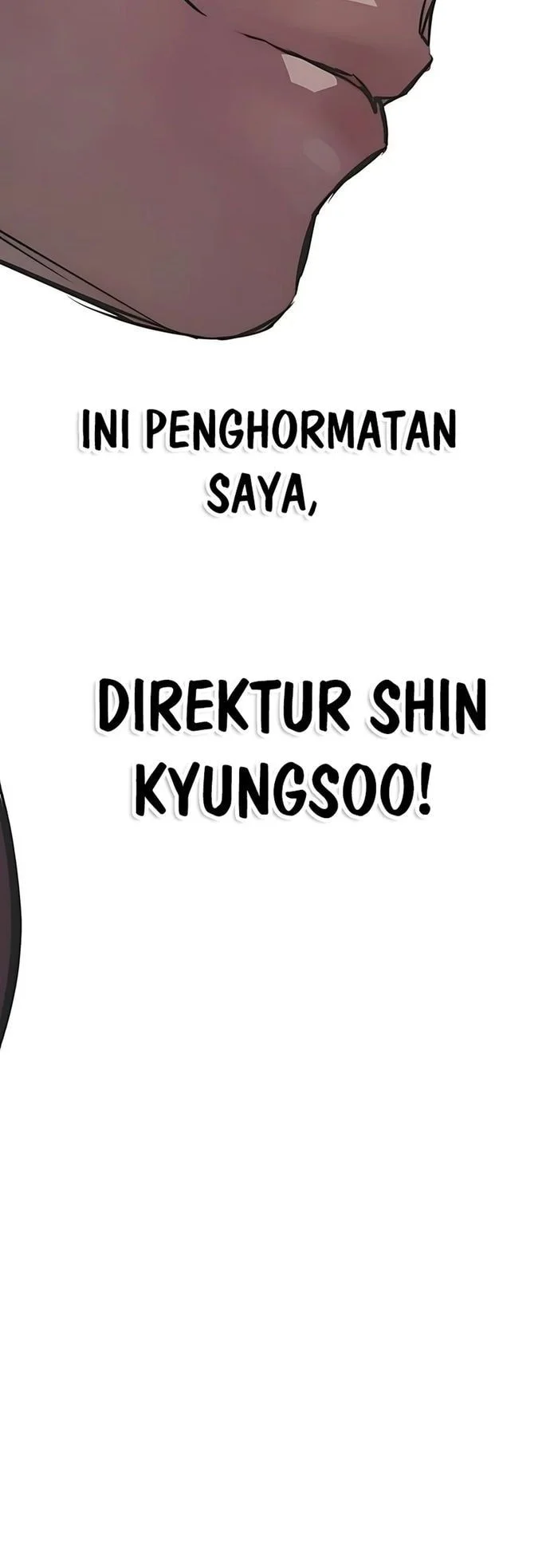 Chapter 230 - halaman 69