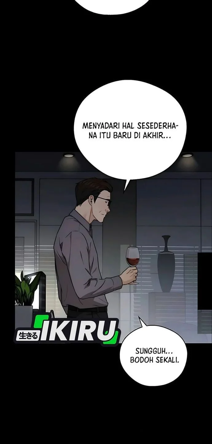 Chapter 230 - halaman 7