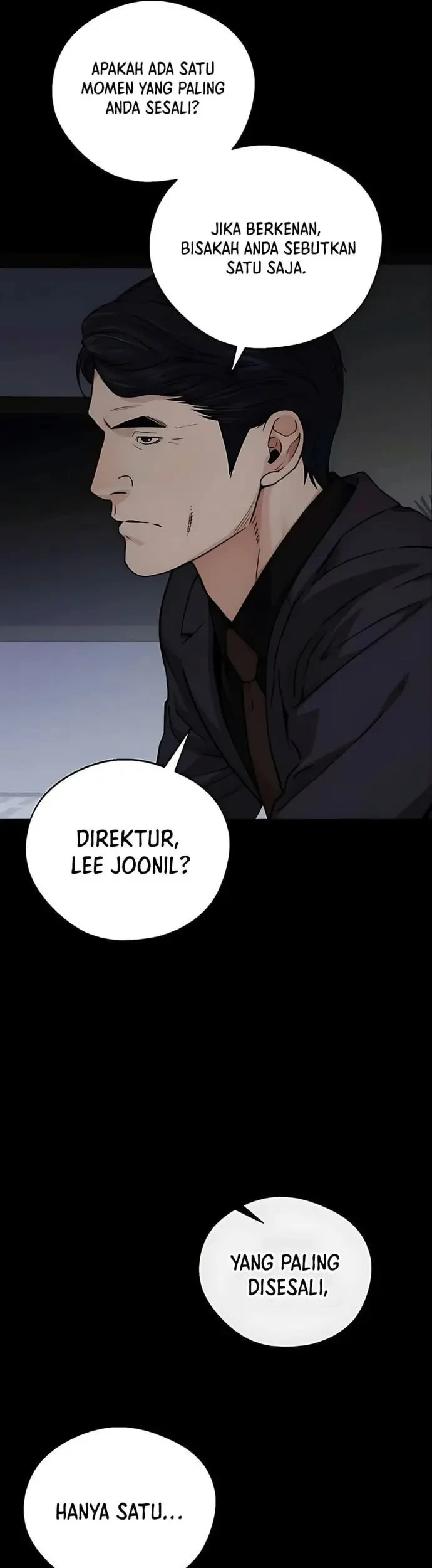Chapter 230 - halaman 8