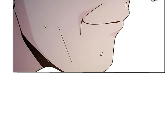 Chapter 231 - halaman 35