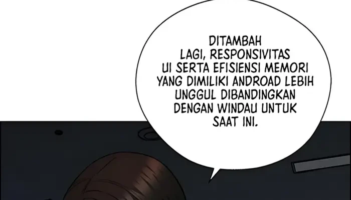 Chapter 231 - halaman 38