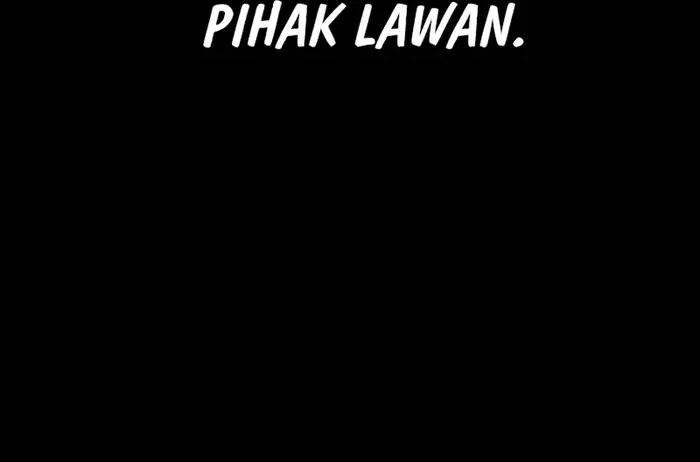 Chapter 231 - halaman 3