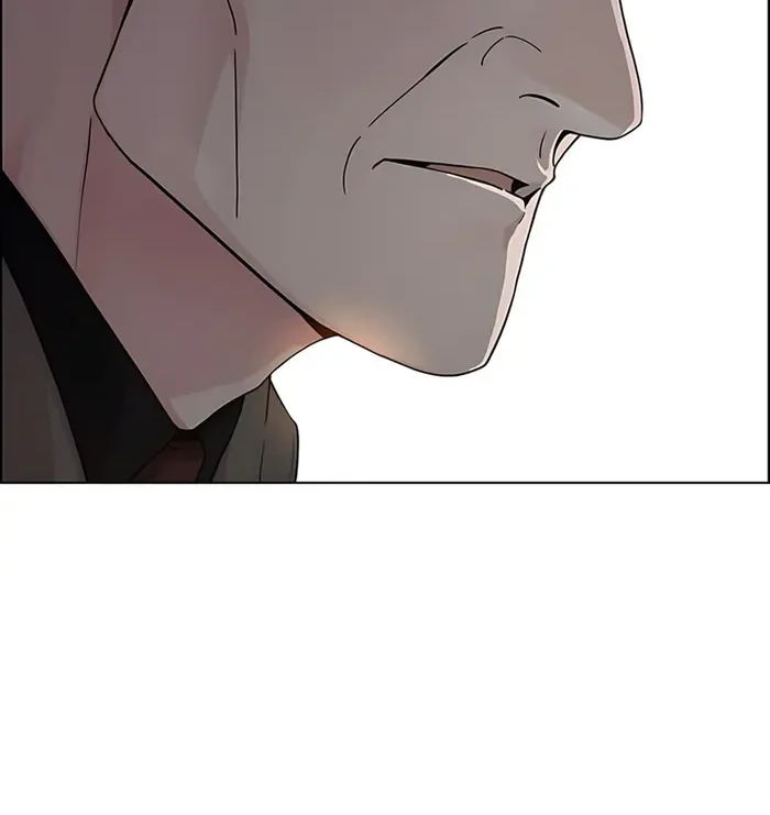Chapter 231 - halaman 42