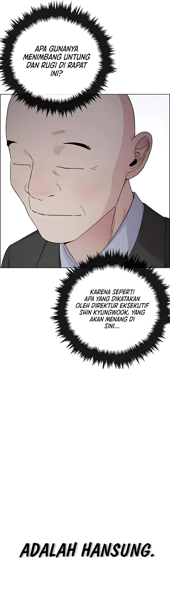 Chapter 231 - halaman 44