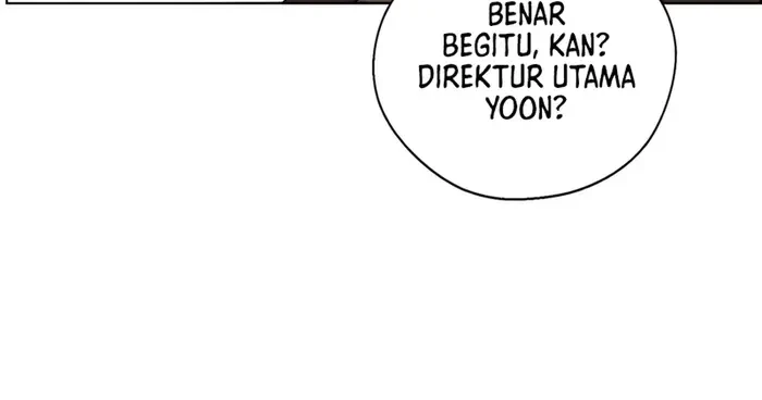 Chapter 231 - halaman 49