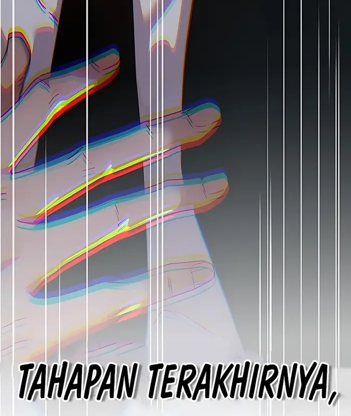 Chapter 231 - halaman 53