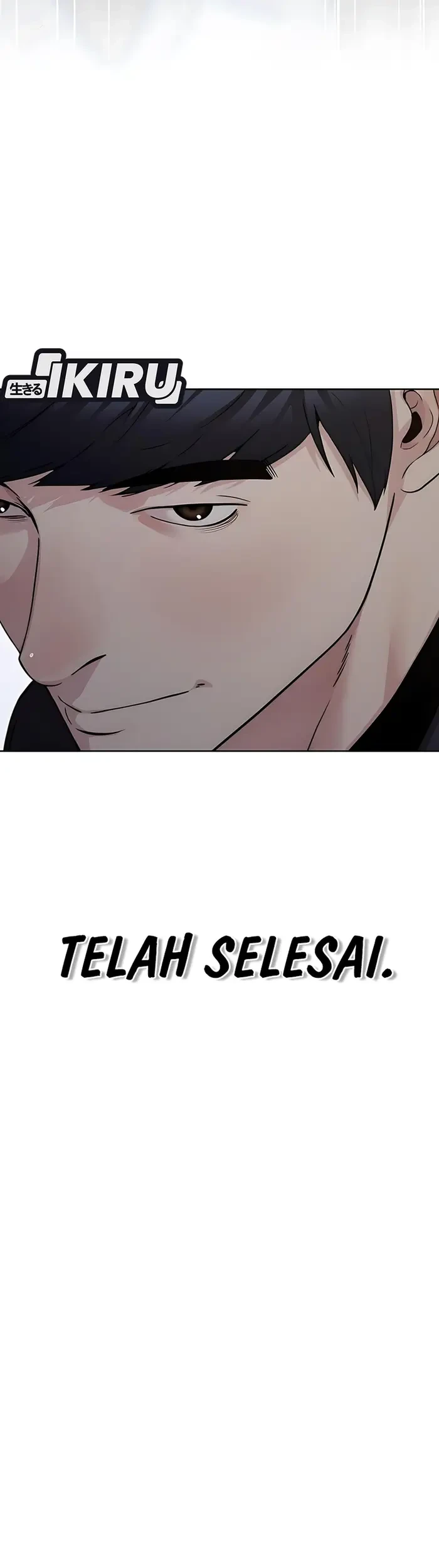Chapter 231 - halaman 54